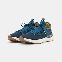 Фото № 2 с приближением к товару «‎Puma Pure Xt Utility »