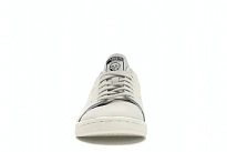 Фото № 2 с приближением к товару «‎adidas Stan Smith SNS 20th Anniversary»
