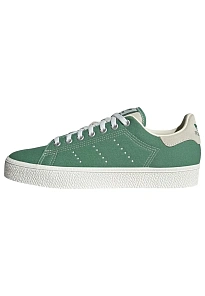 Фото № 1 с приближением к товару «‎STAN SMITH CS UNISEX»