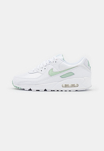 Фото № 1 с приближением к товару «‎Nike Air Max 90 »