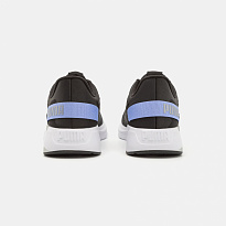Фото № 3 с приближением к товару «‎Puma Disperse XT 2»