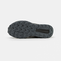Фото № 5 с приближением к товару «‎Adidas Terrex Trailmaker C.rdy »