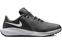 Фото № 1 с приближением к товару «‎Nike Infinity Golf Next Nature»