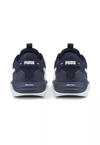 Фото № 3 с приближением к товару «‎Кроссовки Puma SPPU112O0F0-K11-N»