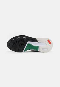 Фото № 5 с приближением к товару «‎Puma Mirage »