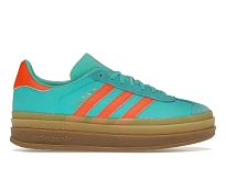 Фото № 1 с приближением к товару «‎adidas Gazelle Bold»