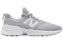 Фото № 1 с приближением к товару «‎New Balance 574»