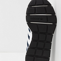 Фото № 4 с приближением к товару «‎Adidas Swift »