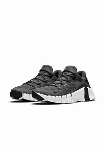 Фото № 2 с приближением к товару «‎Nike Metcon»