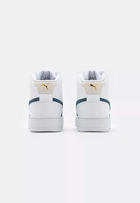 Фото № 4 с приближением к товару «‎CA PRO MID HERITAGE UNISEX»