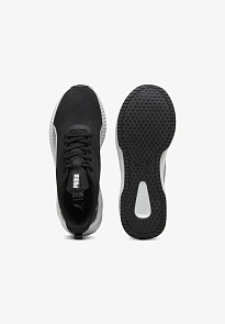 Фото № 4 с приближением к товару «‎FLYER LITE 3 UNISEX»