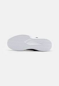 Фото № 5 с приближением к товару «‎Nike Court Vapor Lite Clay»