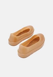 Фото № 3 с приближением к товару «‎GUARD 2.0 UNISEX»