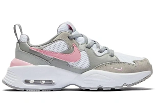 Nike Air Max Fusion