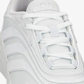 Adidas Crazychaos 2.0 W - 4