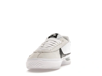 Nike SB BRSB White Black - 2