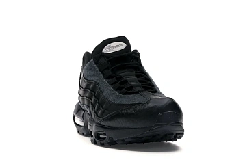 Nike Air Max 95 Jacket Pack - 3