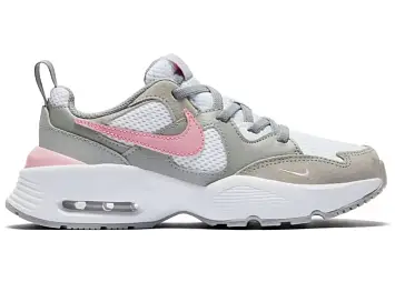 Nike Air Max Fusion (CJ3825-003)