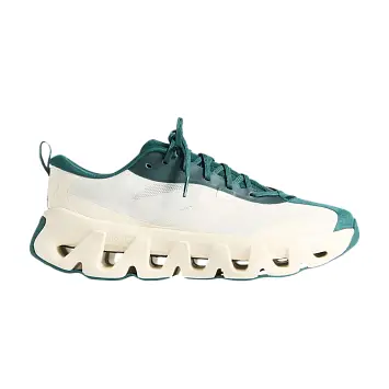 Kith x ON K-Tech 1 Tofu Sea Moss - 1