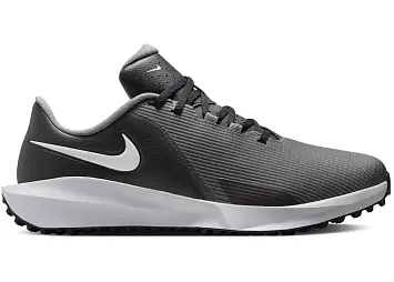 Nike Infinity Golf Next Nature (FN0555-001)