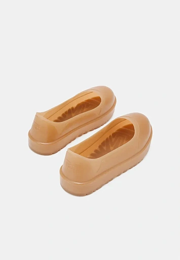 GUARD 2.0 UNISEX - 3