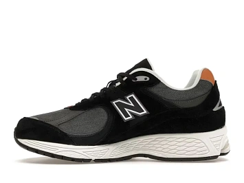 New Balance 2002R - 3