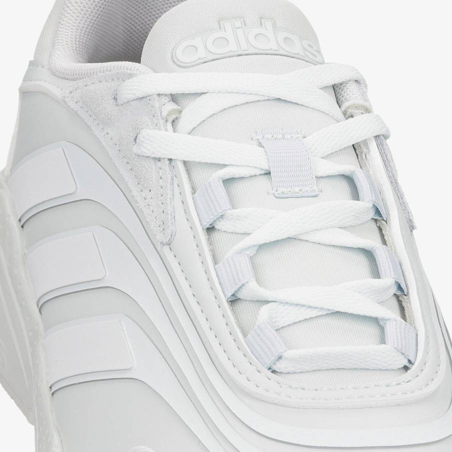 Фото № 4 с приближением к товару «‎Adidas Crazychaos 2.0 W»