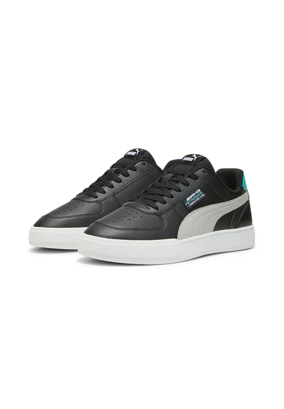 Фото № 2 с приближением к товару «‎Кроссовки Puma sppu112o0ie-q12-n»