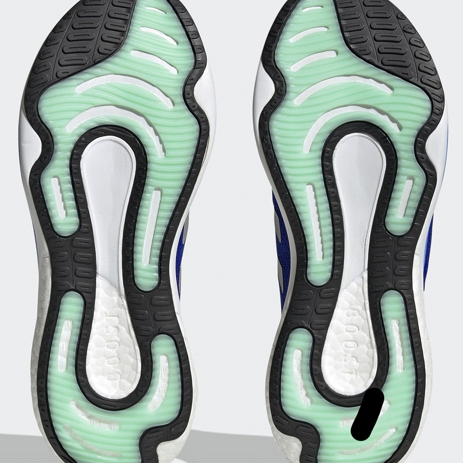 Фото № 5 с приближением к товару «‎Adidas Supernova 2.0»