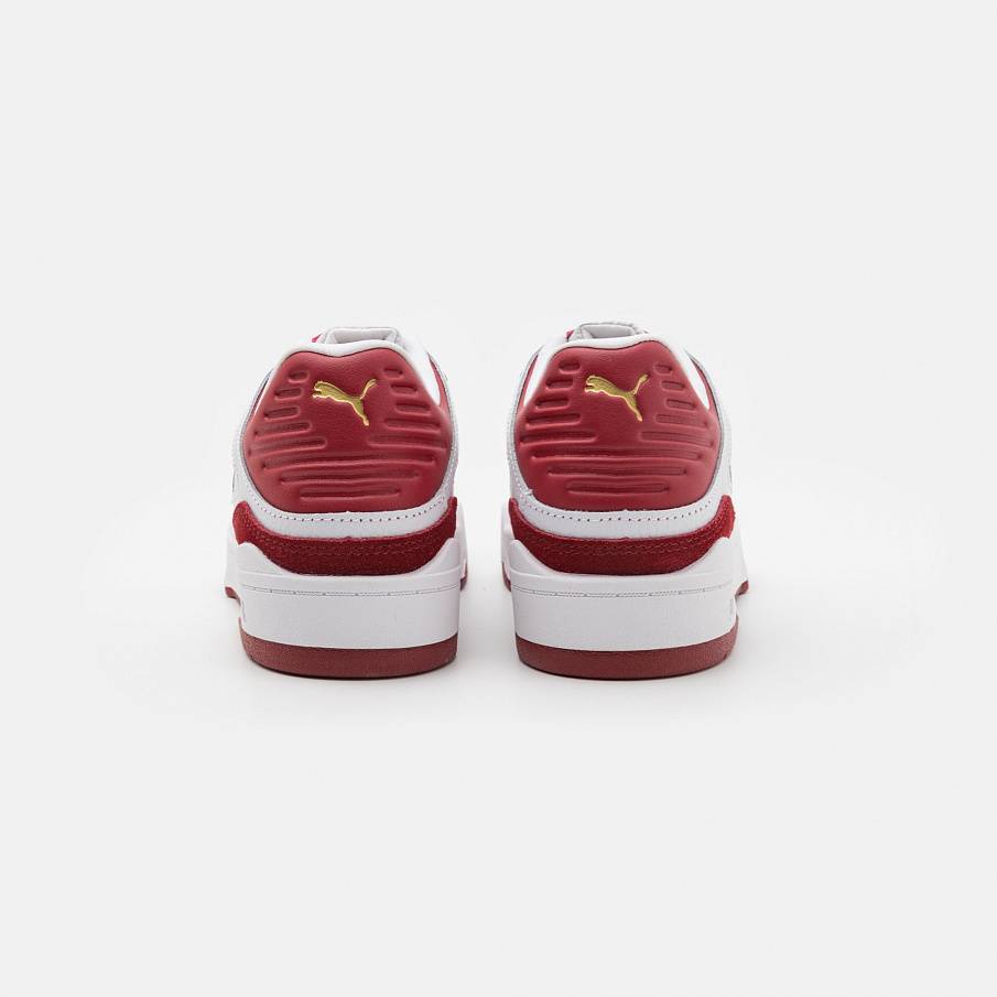Фото № 3 с приближением к товару «‎Puma Slipstream »