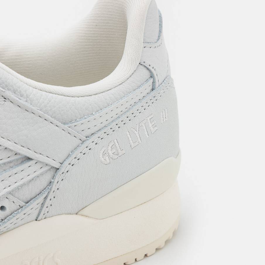 Фото № 3 с приближением к товару «‎Asics Gel-Lyte Iii »