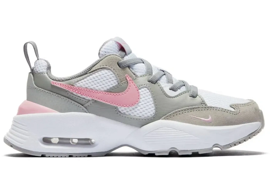 Фото № 1 с приближением к товару «‎Nike Air Max Fusion»