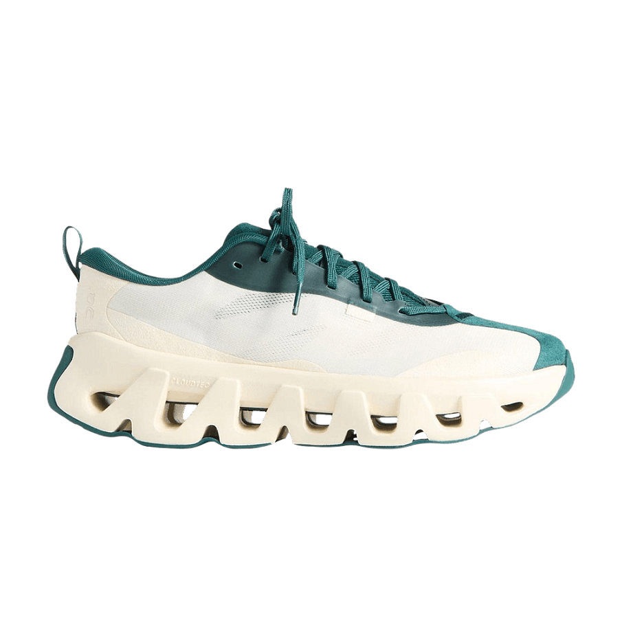 Фото № 1 с приближением к товару «‎Kith x ON K-Tech 1 Tofu Sea Moss»