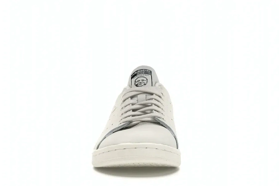 Фото № 2 с приближением к товару «‎adidas Stan Smith SNS 20th Anniversary»