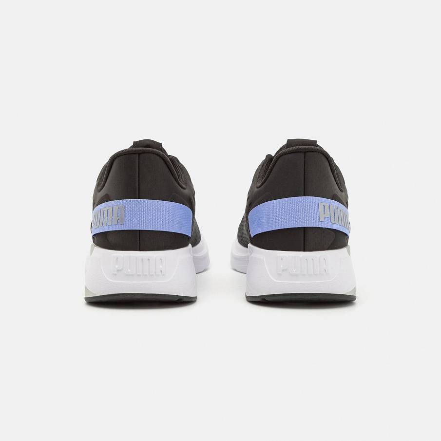 Фото № 3 с приближением к товару «‎Puma Disperse XT 2»