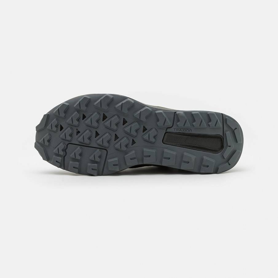 Фото № 5 с приближением к товару «‎Adidas Terrex Trailmaker C.rdy »