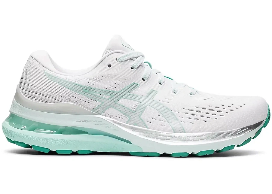 Фото № 1 с приближением к товару «‎ASICS Gel-Kayano 28»