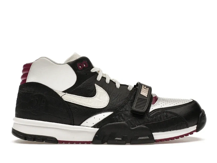 Фото № 1 с приближением к товару «‎Nike Air Trainer 1 Tokyo 2003»