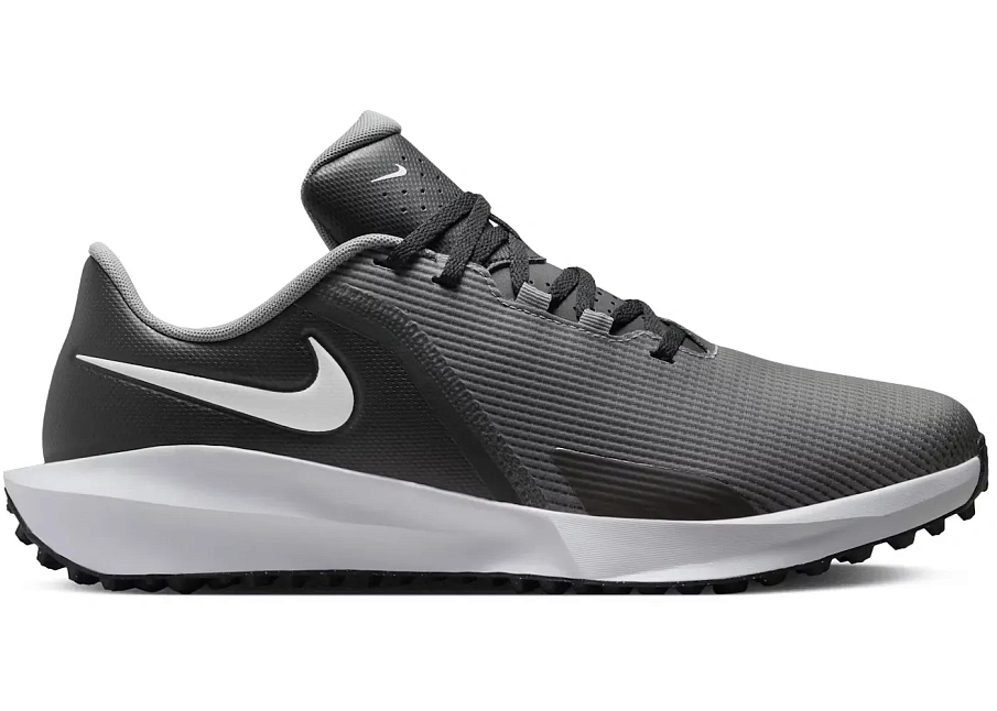 Фото № 1 с приближением к товару «‎Nike Infinity Golf Next Nature»