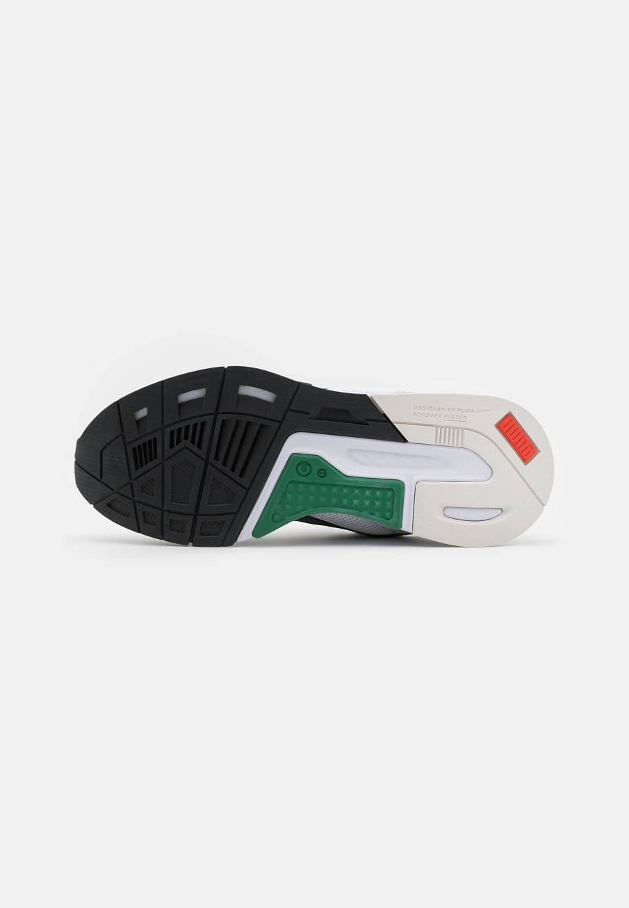 Фото № 5 с приближением к товару «‎Puma Mirage »