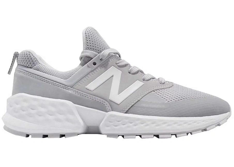 Фото № 1 с приближением к товару «‎New Balance 574»