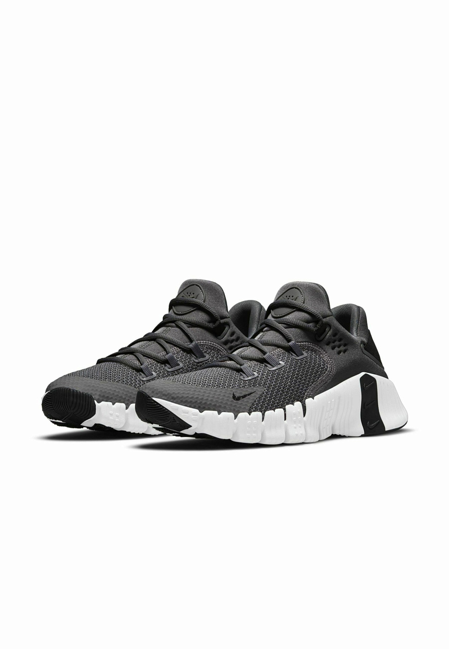 Фото № 2 с приближением к товару «‎Nike Metcon»