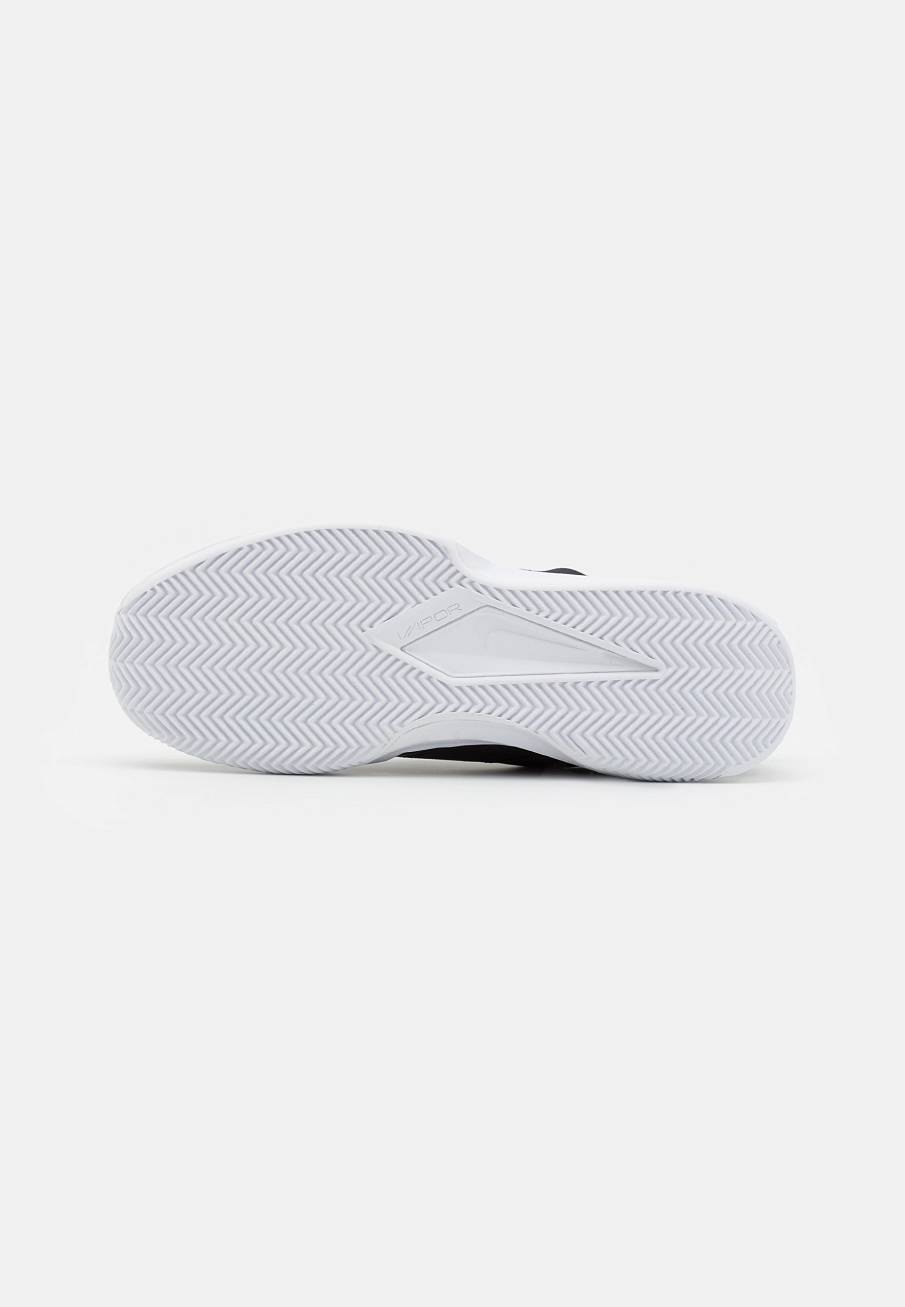 Фото № 5 с приближением к товару «‎Nike Court Vapor Lite Clay»