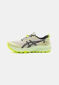 Фото № 1 с приближением к товару «‎GEL-TRABUCO 12»