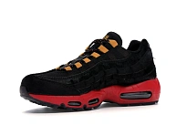 Фото № 2 с приближением к товару «‎Nike Air Max 95 Chinese New Year (2019)»
