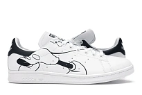 Фото № 1 с приближением к товару «‎adidas Stan Smith Mickey Mouse»