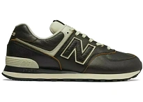 Фото № 1 с приближением к товару «‎New Balance 574»