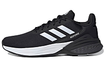 Фото № 1 с приближением к товару «‎adidas Response SR 'Black'»