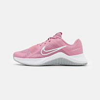 Фото № 1 с приближением к товару «‎Nike Trainer 2»