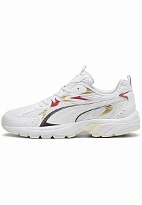 Фото № 1 с приближением к товару «‎Кроссовки Puma sppu115o0t9-a11-n»